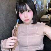 ヒメ日記 2026/08/29 23:53 投稿 こころ シークレットサービス