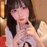 ヒメ日記 2026/08/31 01:13 投稿 こころ シークレットサービス