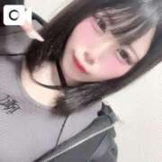 ヒメ日記 2026/09/11 21:43 投稿 こころ シークレットサービス