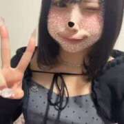 ヒメ日記 2026/09/13 20:03 投稿 こころ シークレットサービス
