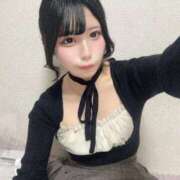 こころ いますよ♡ シークレットサービス