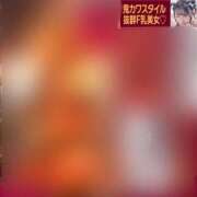 ヒメ日記 2026/09/13 22:14 投稿 あくあ シークレットサービス