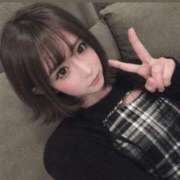 あくあ 明日…♡♡ シークレットサービス