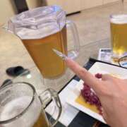 えな この前は シークレットサービス