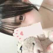 ヒメ日記 2026/03/28 12:03 投稿 とあ極【触れれば魔法】 La.qoo　金沢本店