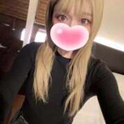 いぶ おしえて？？?? 西川口こんにちわいふ（シンデレラグループ）