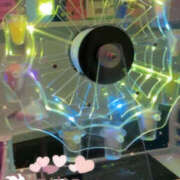 ヒメ日記 2026/04/26 20:01 投稿 桜木りん ぎゅーぎゅう電車