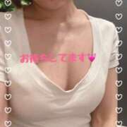 ヒメ日記 2026/03/30 07:03 投稿 今田みく ミセスの癒しエステ