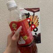 ヒメ日記 2026/03/11 17:36 投稿 もも 白いぽっちゃりさん