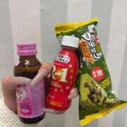 ヒメ日記 2026/03/13 13:39 投稿 もも 白いぽっちゃりさん