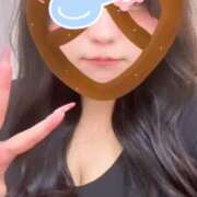 ヒメ日記 2026/03/16 16:28 投稿 もも 白いぽっちゃりさん