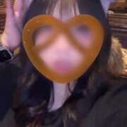 ヒメ日記 2026/03/18 12:58 投稿 もも 白いぽっちゃりさん