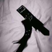 ヒメ日記 2026/03/27 23:23 投稿 蘭 西川口前立腺研究所