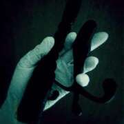 ヒメ日記 2026/03/28 22:04 投稿 蘭 西川口前立腺研究所