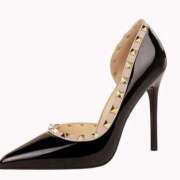 ヒメ日記 2026/04/07 11:44 投稿 蘭 西川口前立腺研究所