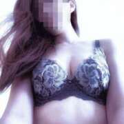 ヒメ日記 2026/04/08 16:54 投稿 蘭 西川口前立腺研究所