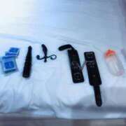 ヒメ日記 2026/04/09 00:54 投稿 蘭 西川口前立腺研究所