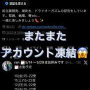 ヒメ日記 2026/04/12 10:10 投稿 蘭 西川口前立腺研究所