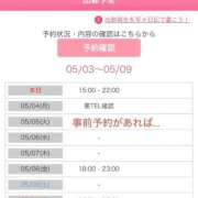 ヒメ日記 2026/05/03 13:04 投稿 蘭 西川口前立腺研究所