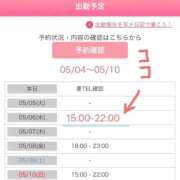ヒメ日記 2026/05/04 17:25 投稿 蘭 西川口前立腺研究所
