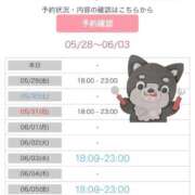 ヒメ日記 2026/05/28 16:14 投稿 蘭 西川口前立腺研究所