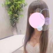 ヒメ日記 2026/03/17 11:07 投稿 吹石まみ ミセスの癒しエステ