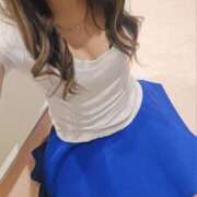 ヒメ日記 2026/03/18 10:57 投稿 吹石まみ ミセスの癒しエステ