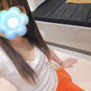 ヒメ日記 2026/03/24 10:56 投稿 吹石まみ ミセスの癒しエステ