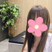 ヒメ日記 2026/04/09 17:59 投稿 吹石まみ ミセスの癒しエステ