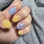 吹石まみ ぽかぽか ミセスの癒しエステ