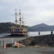 吹石まみ リフレッシュ ミセスの癒しエステ