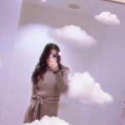 ヒメ日記 2026/03/07 08:34 投稿 まこ JDリフレ