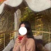 ヒメ日記 2026/03/09 18:34 投稿 まこ JDリフレ