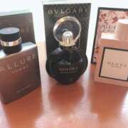 なの なのです！ モアグループ宇都宮人妻花壇