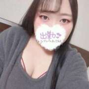 ヒメ日記 2026/03/06 21:43 投稿 ありす 三重松阪ちゃんこ