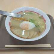 ヒメ日記 2026/03/07 19:03 投稿 ありす 三重松阪ちゃんこ