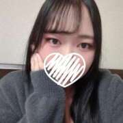 ヒメ日記 2026/03/08 01:23 投稿 ありす 三重松阪ちゃんこ