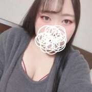 ヒメ日記 2026/03/08 13:13 投稿 ありす 三重松阪ちゃんこ