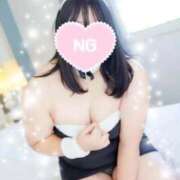 ヒメ日記 2026/03/08 23:03 投稿 ありす 三重松阪ちゃんこ