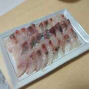 ヒメ日記 2026/03/17 19:43 投稿 ありす 三重松阪ちゃんこ