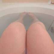 ヒメ日記 2026/03/31 10:53 投稿 ありす 三重松阪ちゃんこ