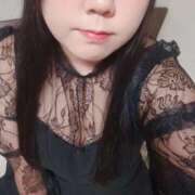 ヒメ日記 2026/04/04 18:23 投稿 ありす 三重松阪ちゃんこ