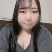 ありす ありがとうの気持ち🫶 三重松阪ちゃんこ