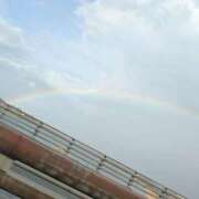 ヒメ日記 2026/04/09 12:18 投稿 ありす 三重松阪ちゃんこ