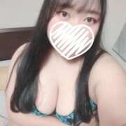 ありす 今ならすぐ会えるよ 三重松阪ちゃんこ