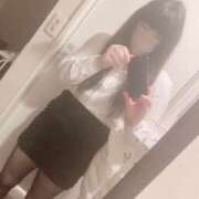 みやび [お題]from:パインさん 水戸人妻花壇