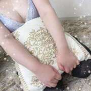 みやび [お題]from:牛角さん 水戸人妻花壇