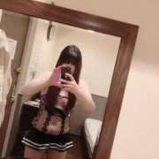 ヒメ日記 2026/03/14 15:03 投稿 みやび 水戸人妻花壇