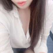 ヒメ日記 2026/03/15 21:51 投稿 みやび 水戸人妻花壇