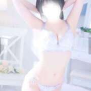 ヒメ日記 2026/03/10 20:52 投稿 すてら One More奥様　町田相模原店